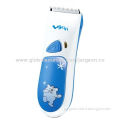 Kids' Hair Treatment for Hair Clippers with Basic Quiet Series